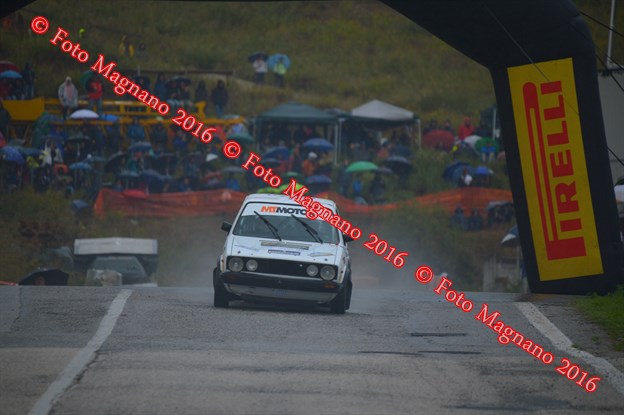 DSC_8926.JPG